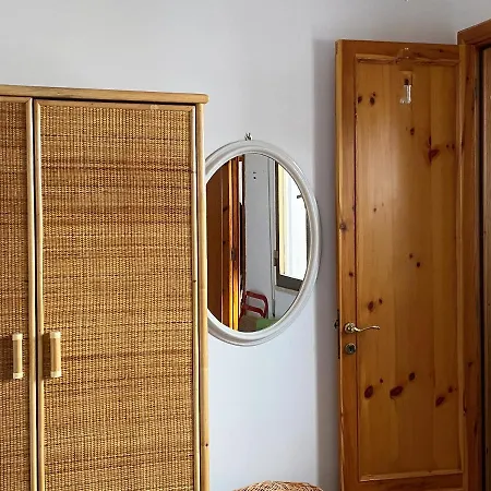 Villetta Luna By Salentogo Apartment *